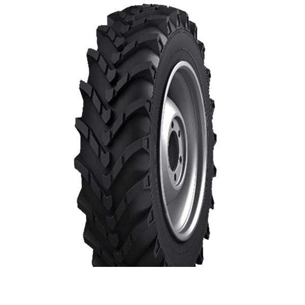 18.4Р34(460/85р34) Voltyre VL-31 144А8 нс8 TT ТК